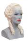 Preview: Rococo Lady Hairstyle, custom made wig
